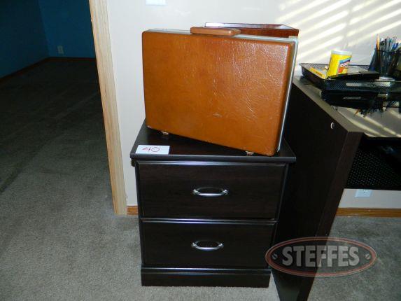 Night stand, trash can, - briefcase_2.jpg